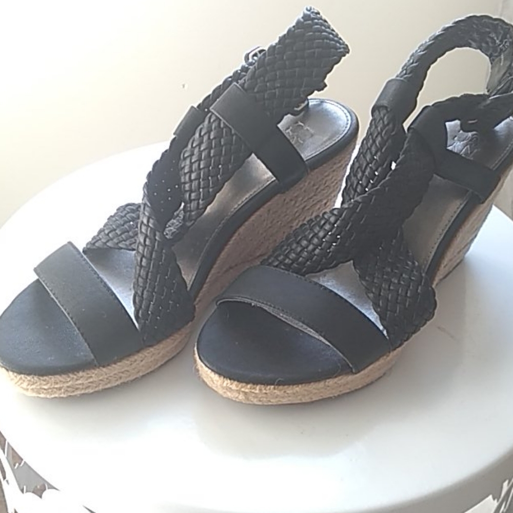 NY&CO | Wedges